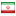 sabalift.com server is located in Iran